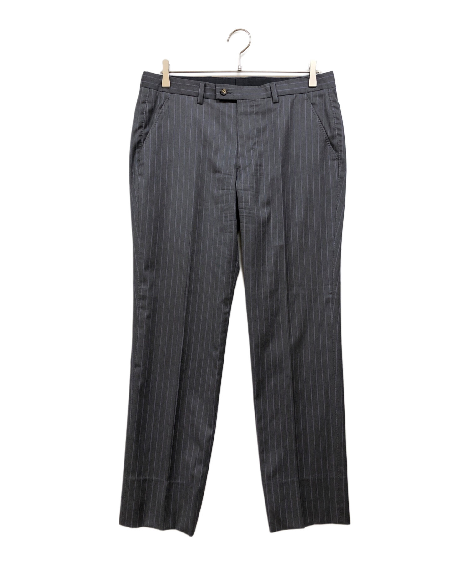 中古・古着通販】Paul Smith London (ポールスミスロンドン) Loro