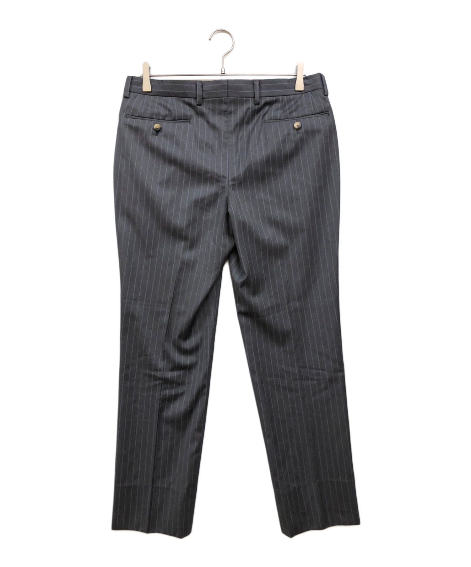 中古・古着通販】Paul Smith London (ポールスミスロンドン) Loro