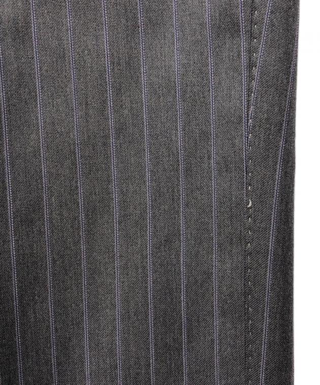 中古・古着通販】Paul Smith London (ポールスミスロンドン) Loro