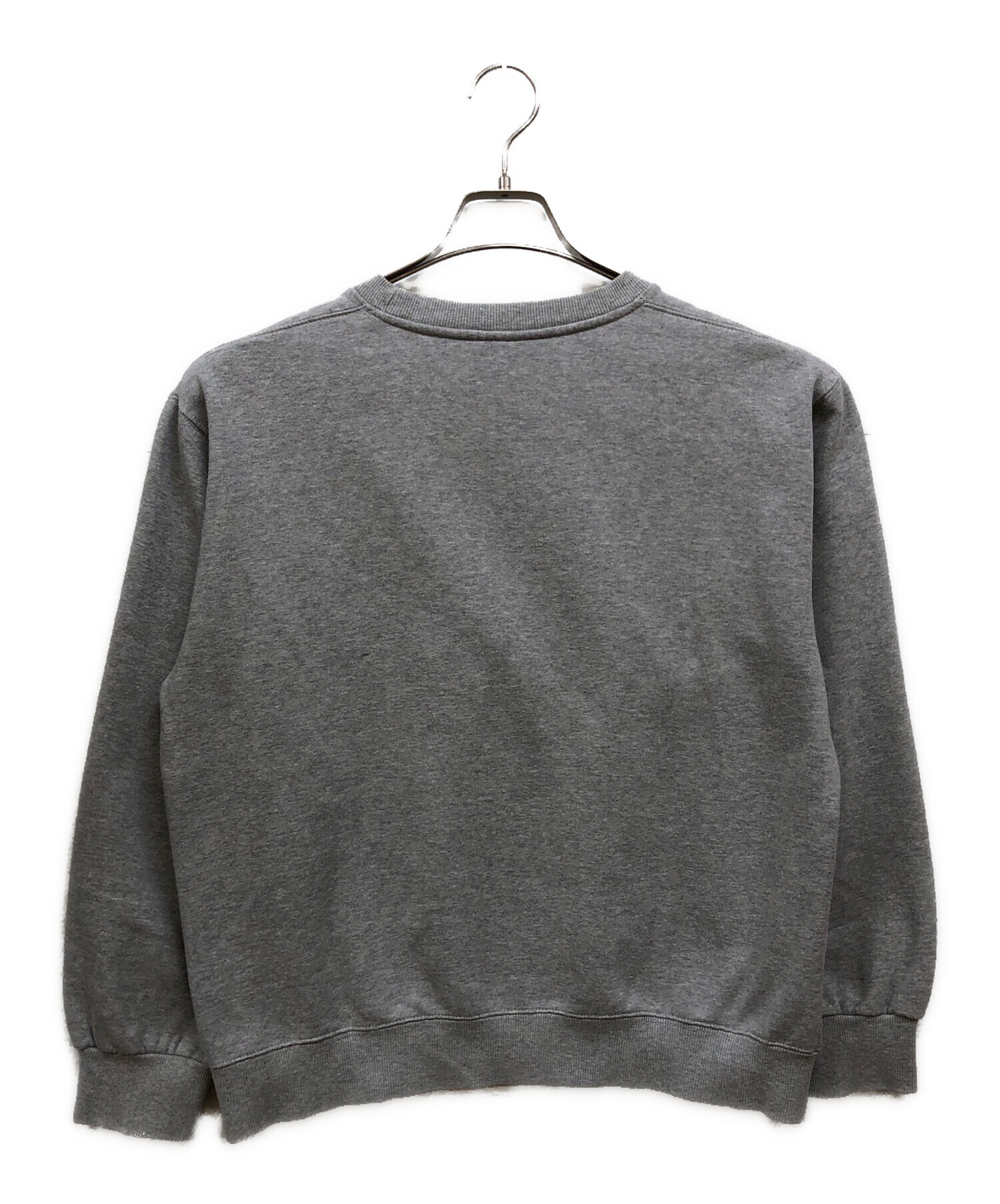 中古・古着通販】stussy (ステューシー) オールドボブマーリープリント