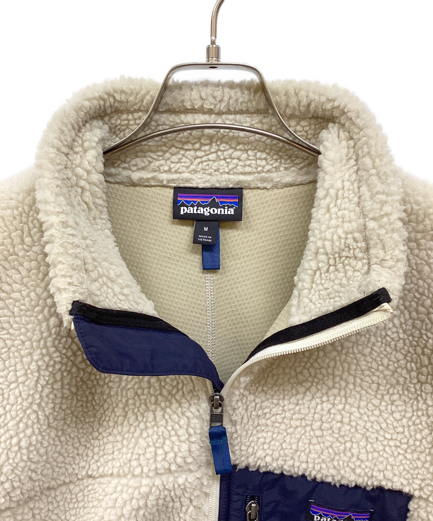 RECTA 2 SPARK 【中古品・初期モデル】 RECTA 2 SPARK 【中古品】 - メルカリ