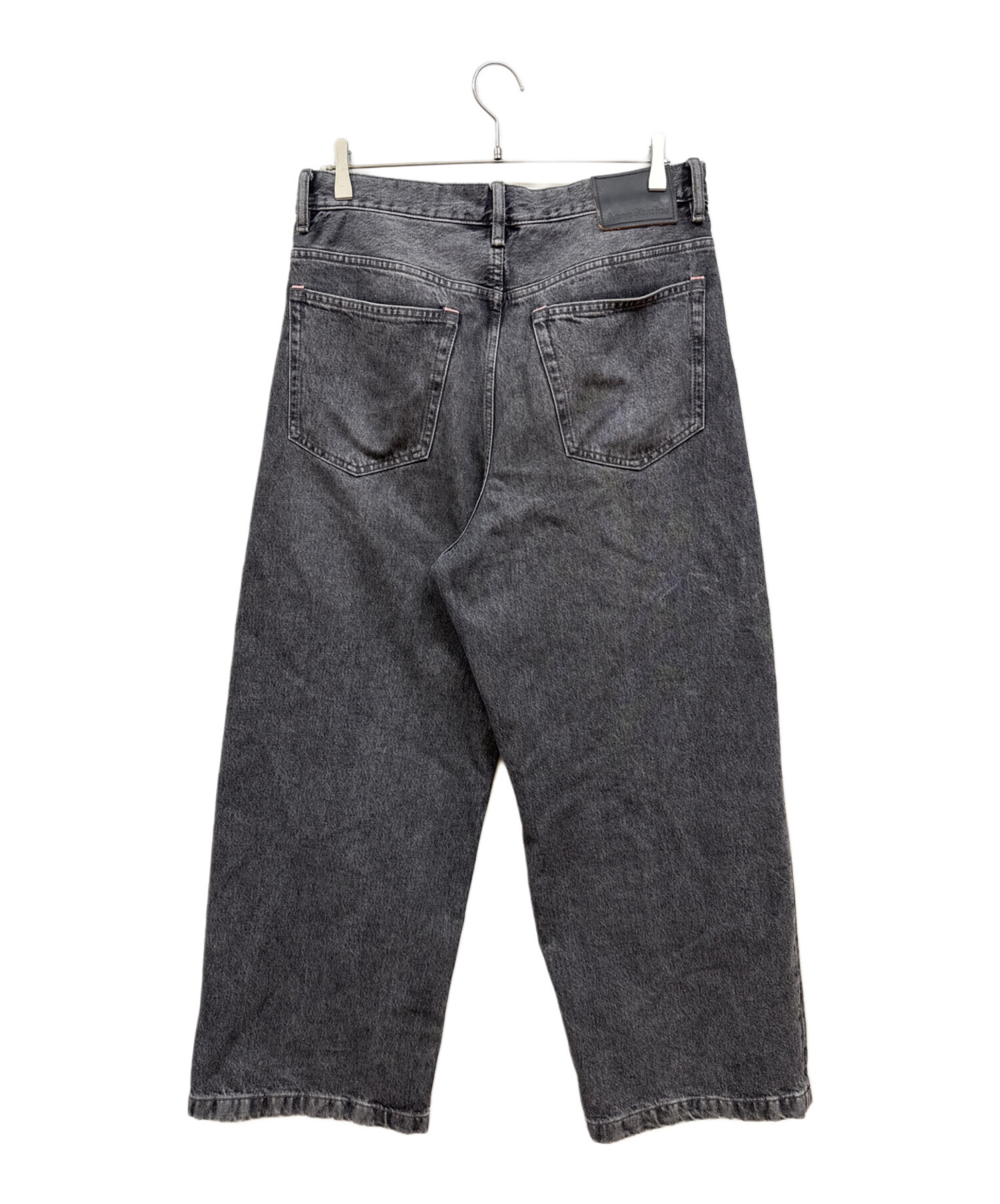 中古・古着通販】Acne studios (アクネ ストゥディオス) 1989 LOOSE