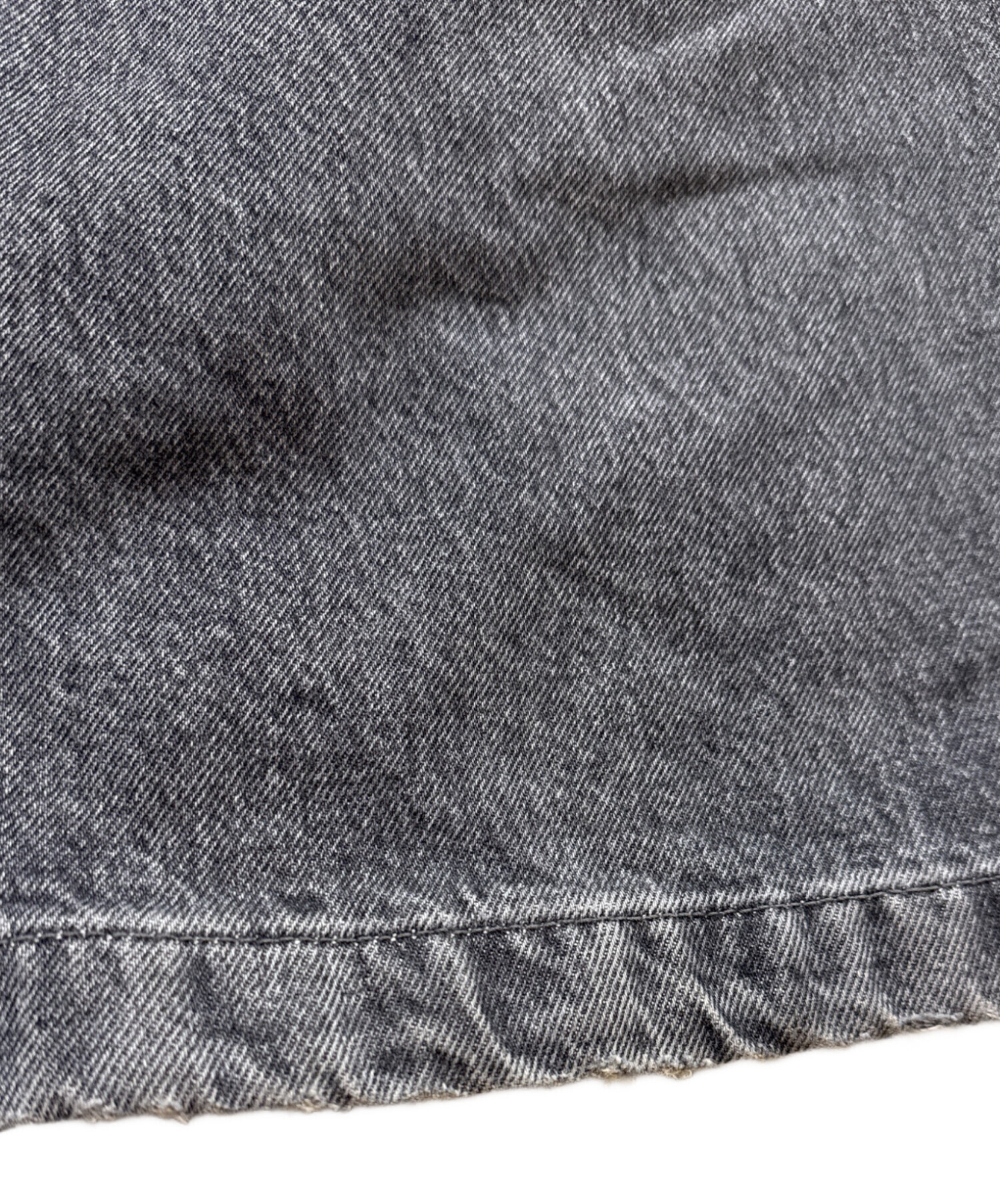 中古・古着通販】Acne studios (アクネ ストゥディオス) 1989 LOOSE