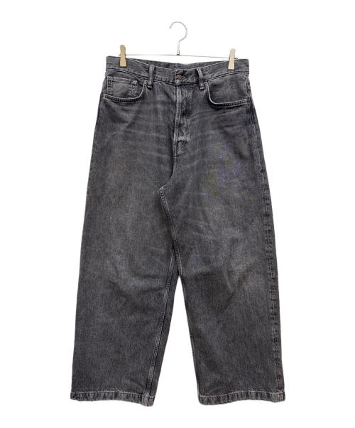 中古・古着通販】Acne studios (アクネ ストゥディオス) 1989 LOOSE