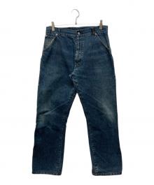 STONE ISLAND DENIM】ブランド・古着のネット通販【TREFAC FASHION】