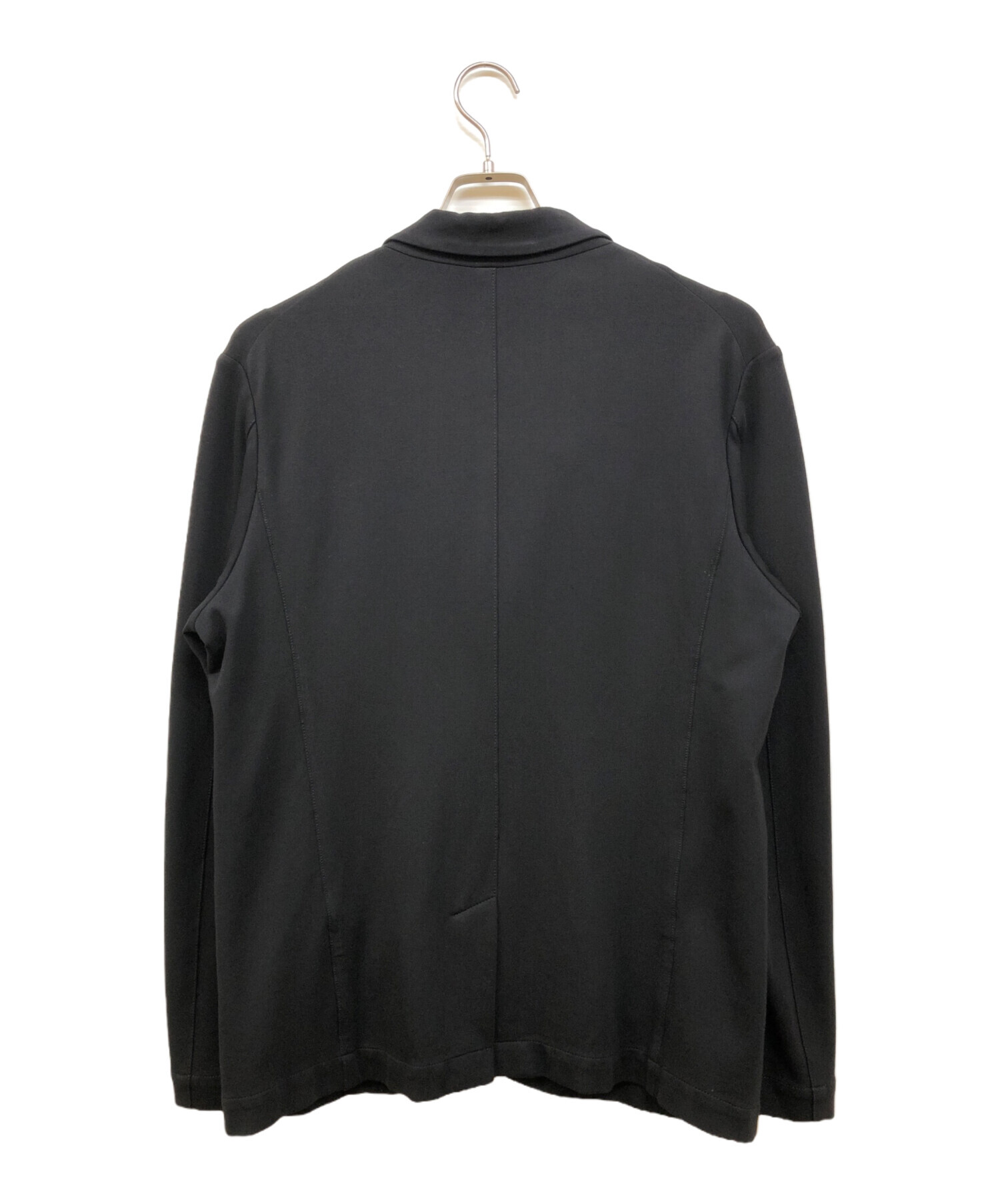 中古・古着通販】WILD THINGS (ワイルドシングス) ストレッチ 