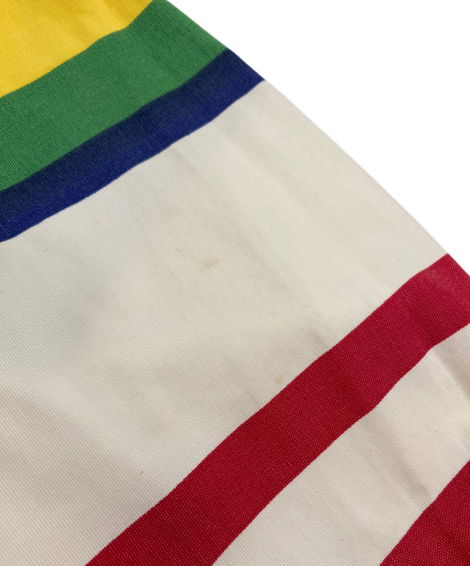 中古・古着通販】POLO RALPH LAUREN (ポロ・ラルフローレン) マルチ
