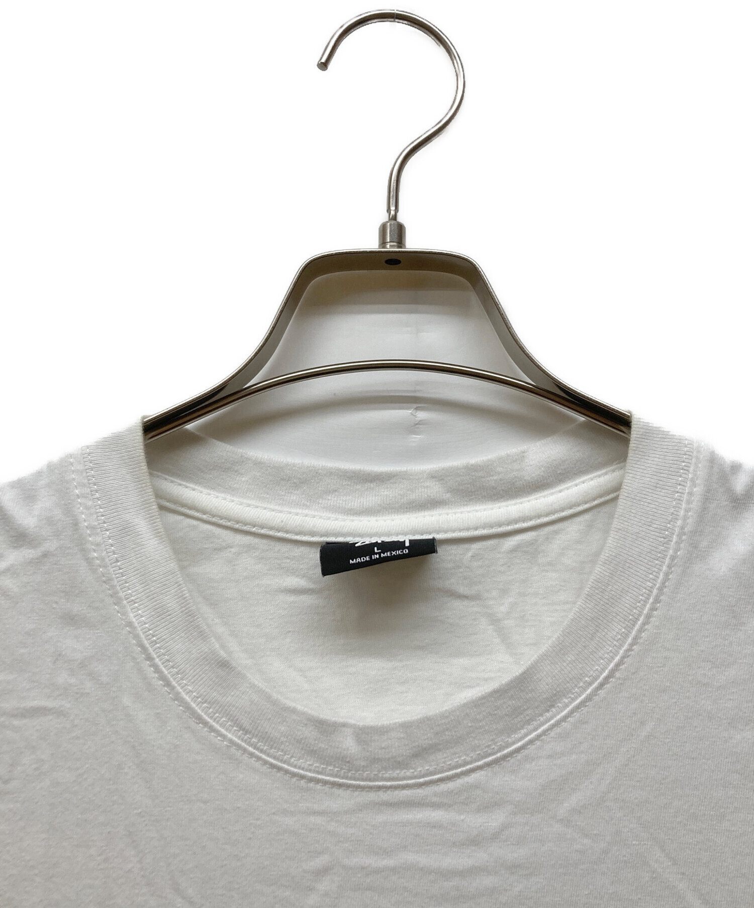 中古・古着通販】stussy (ステューシー) CDG (シーディージー) コラボ