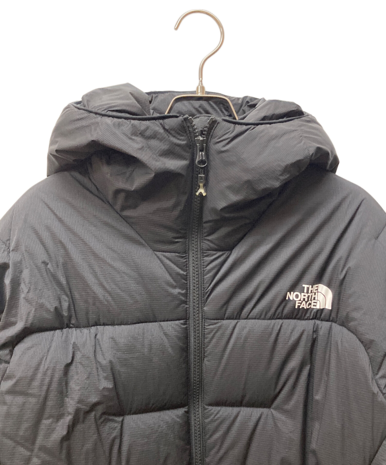 中古・古着通販】THE NORTH FACE (ザ ノース フェイス) RIMO JACKET/ラ