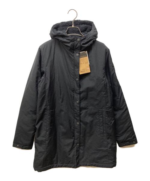 ☆未使用品☆THE NORTH FACE ☆XＬ☆ノマドコート☆ 中古・古着通販】THE NORTH FACE (ザ ノース フェイス) COMPACT NOMAD