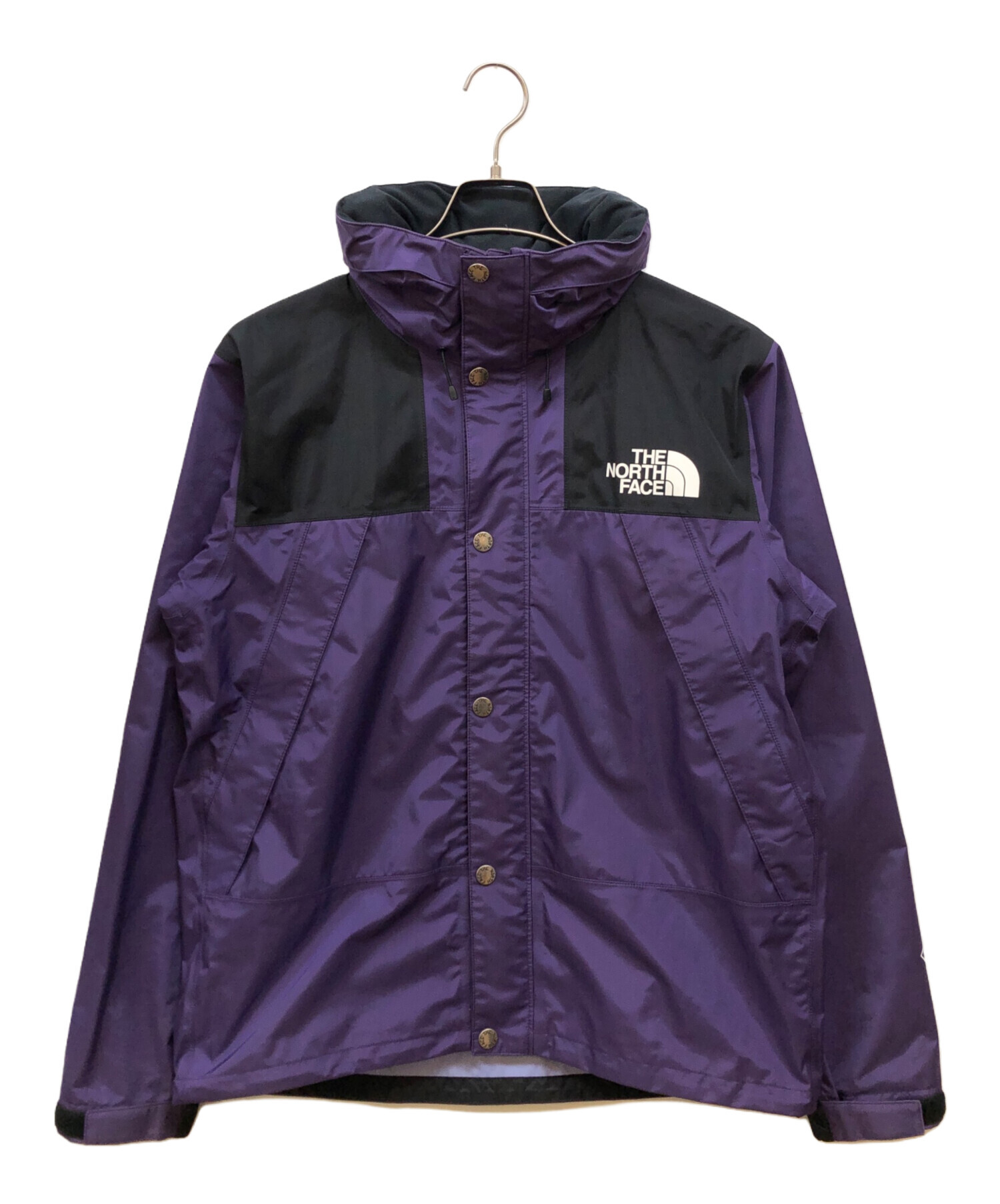 中古・古着通販】THE NORTH FACE (ザ ノース フェイス) Mountain