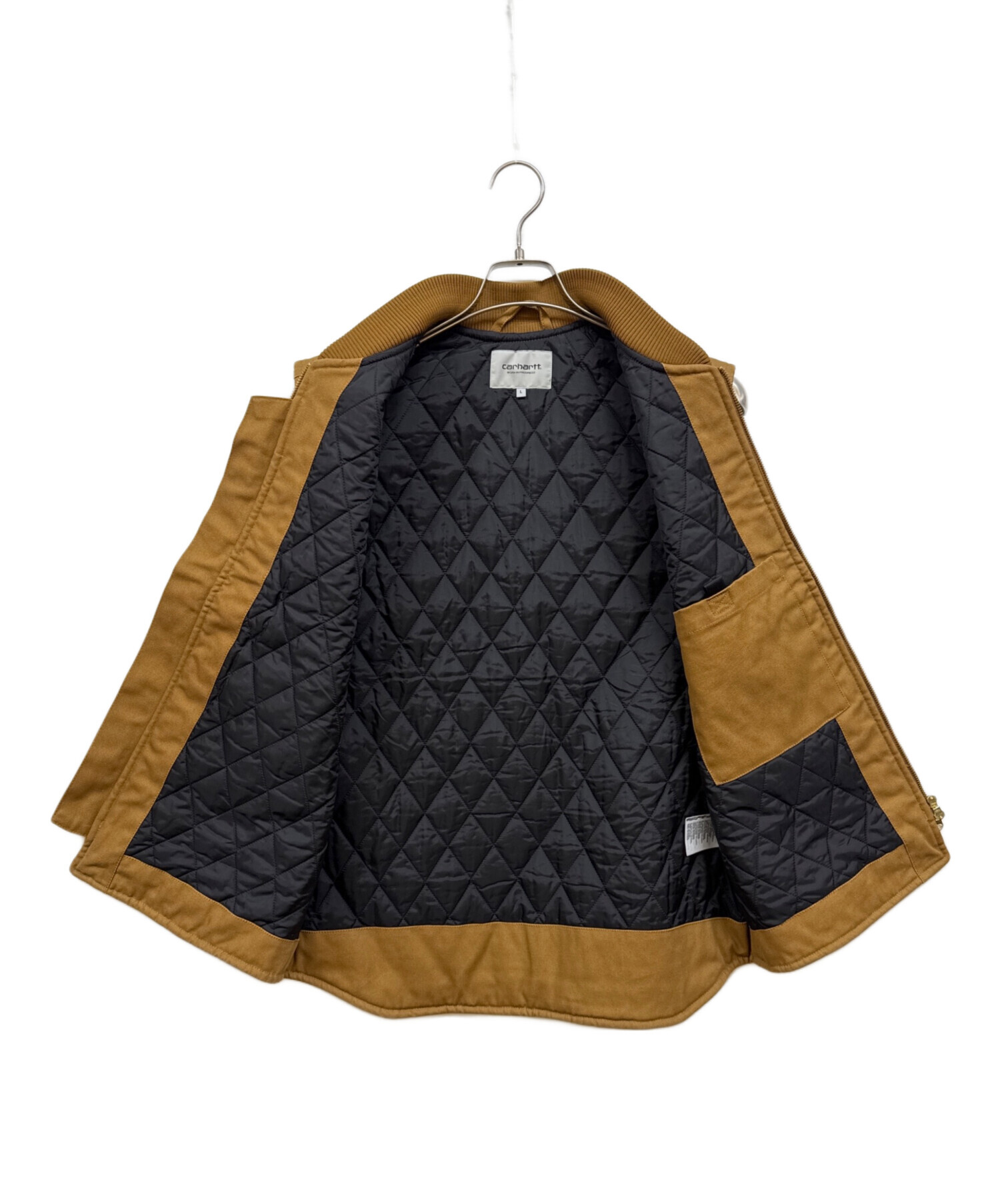 中古・古着通販】CARHARTT WIP (カーハート ワークインプログレス