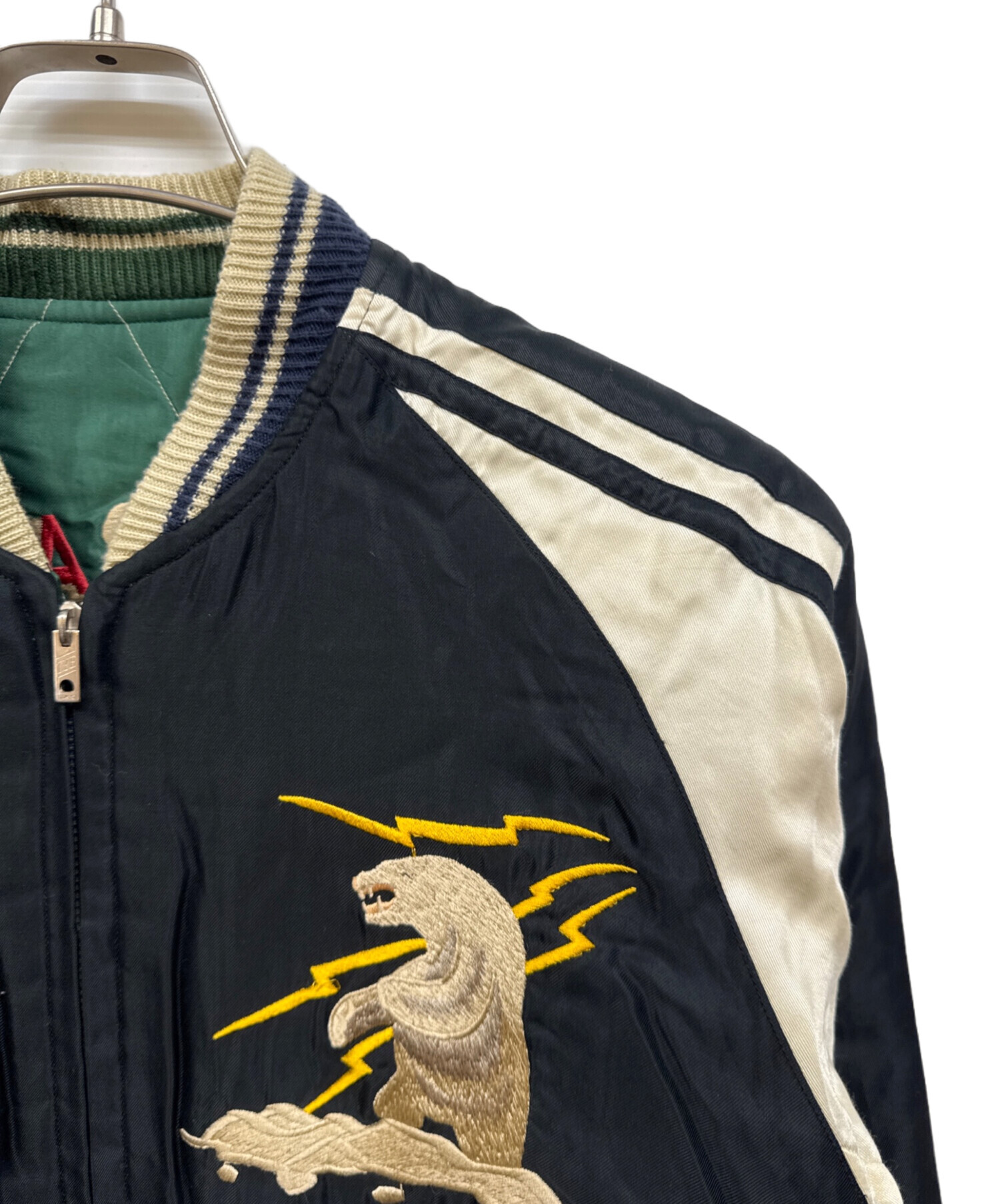 中古・古着通販】東洋エンタープライズ (トウヨウエンタープライズ