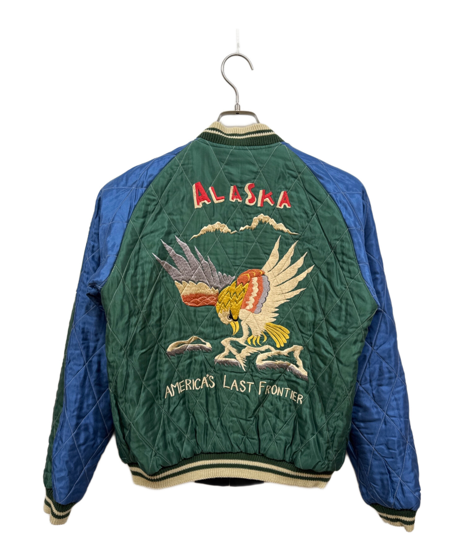 中古・古着通販】東洋エンタープライズ (トウヨウエンタープライズ