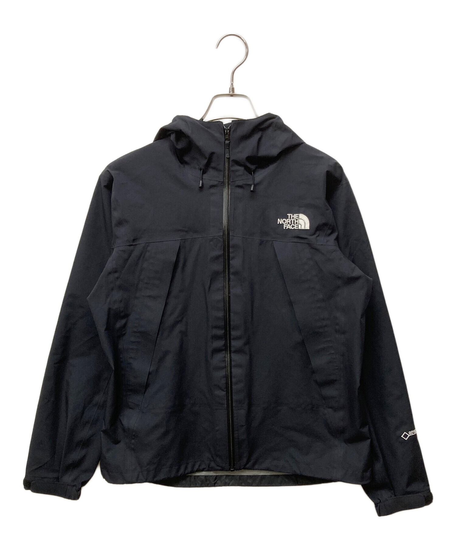 中古・古着通販】THE NORTH FACE (ザ ノース フェイス) クライムライト 