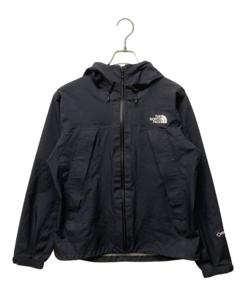中古・古着通販】THE NORTH FACE (ザ ノース フェイス) クライムライト