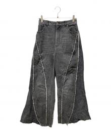 jent louis】ブランド・古着のネット通販【TREFAC FASHION】