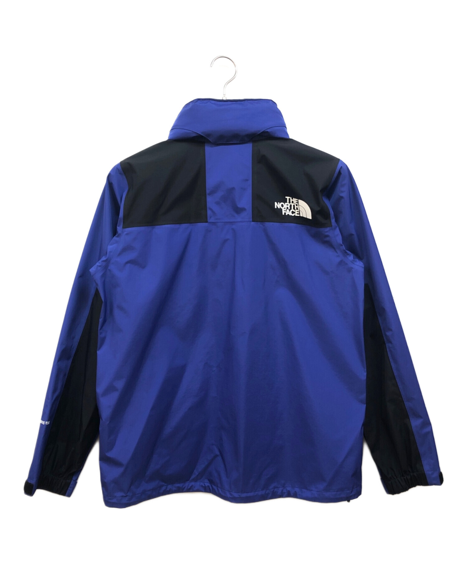 中古・古着通販】THE NORTH FACE (ザ ノース フェイス) マウンテン 
