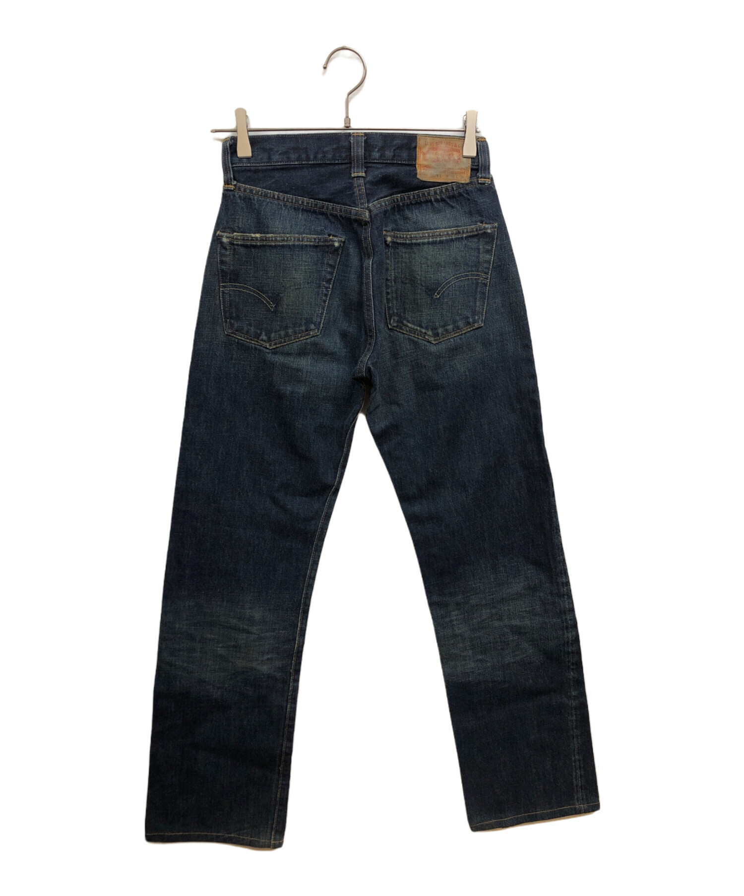 中古・古着通販】LEVI