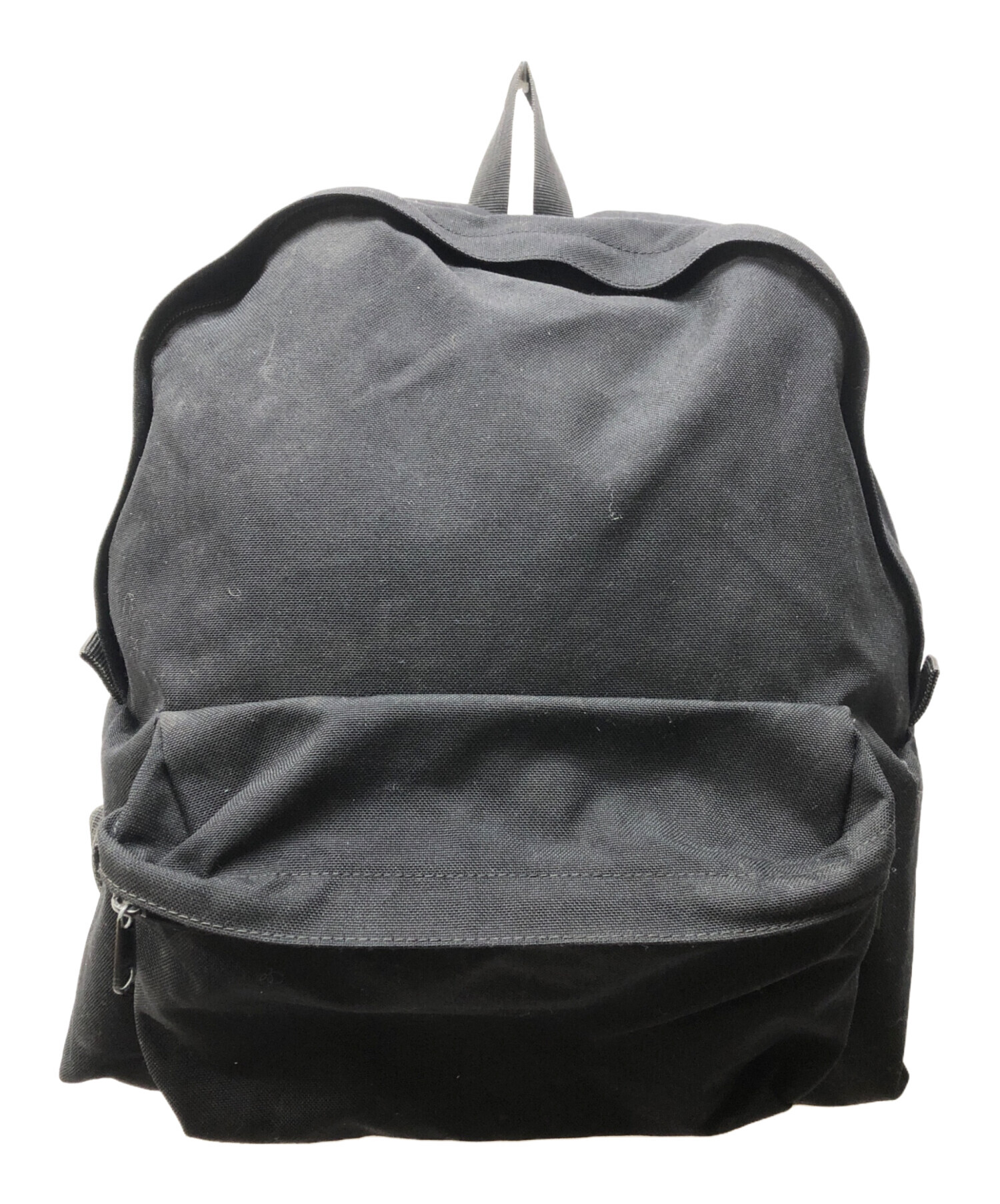 中古・古着通販】COMME des GARCONS (コムデギャルソン) バックパック