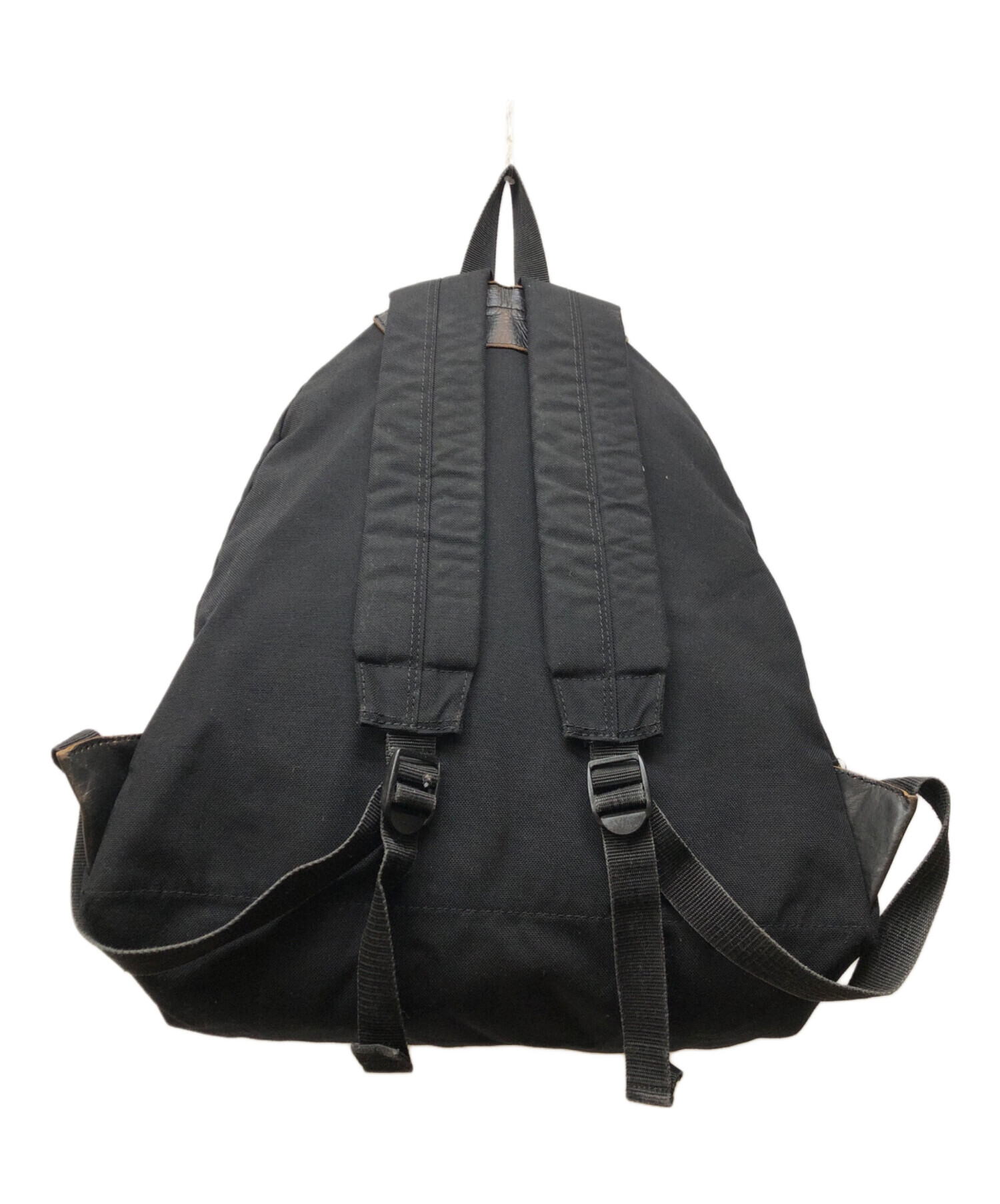 中古・古着通販】COMME des GARCONS (コムデギャルソン) バックパック