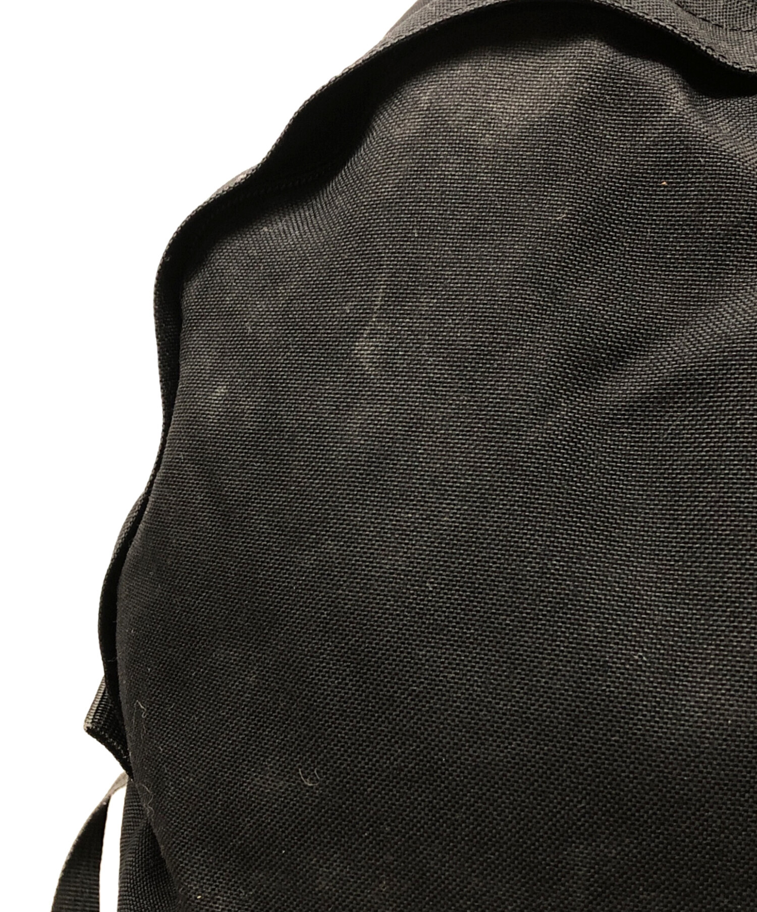 中古・古着通販】COMME des GARCONS (コムデギャルソン) バックパック