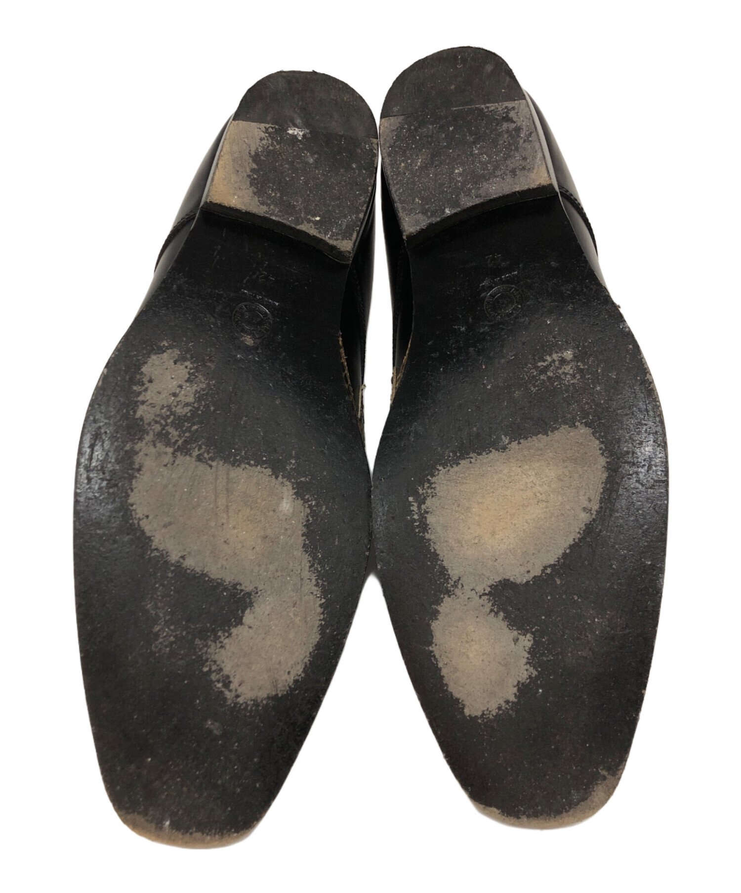 中古・古着通販】DRIES VAN NOTEN (ドリスヴァンノッテン) 23SS COWBOY