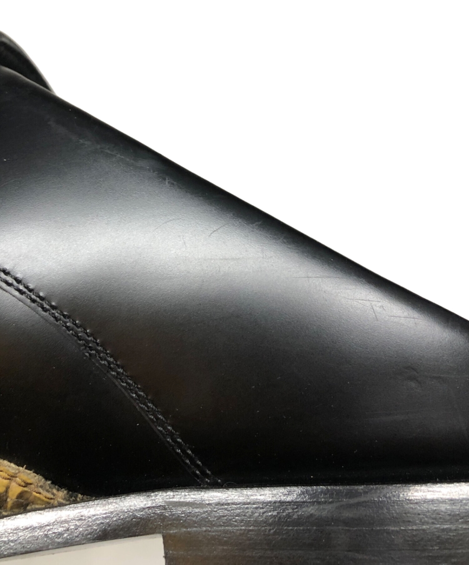 中古・古着通販】DRIES VAN NOTEN (ドリスヴァンノッテン) 23SS COWBOY