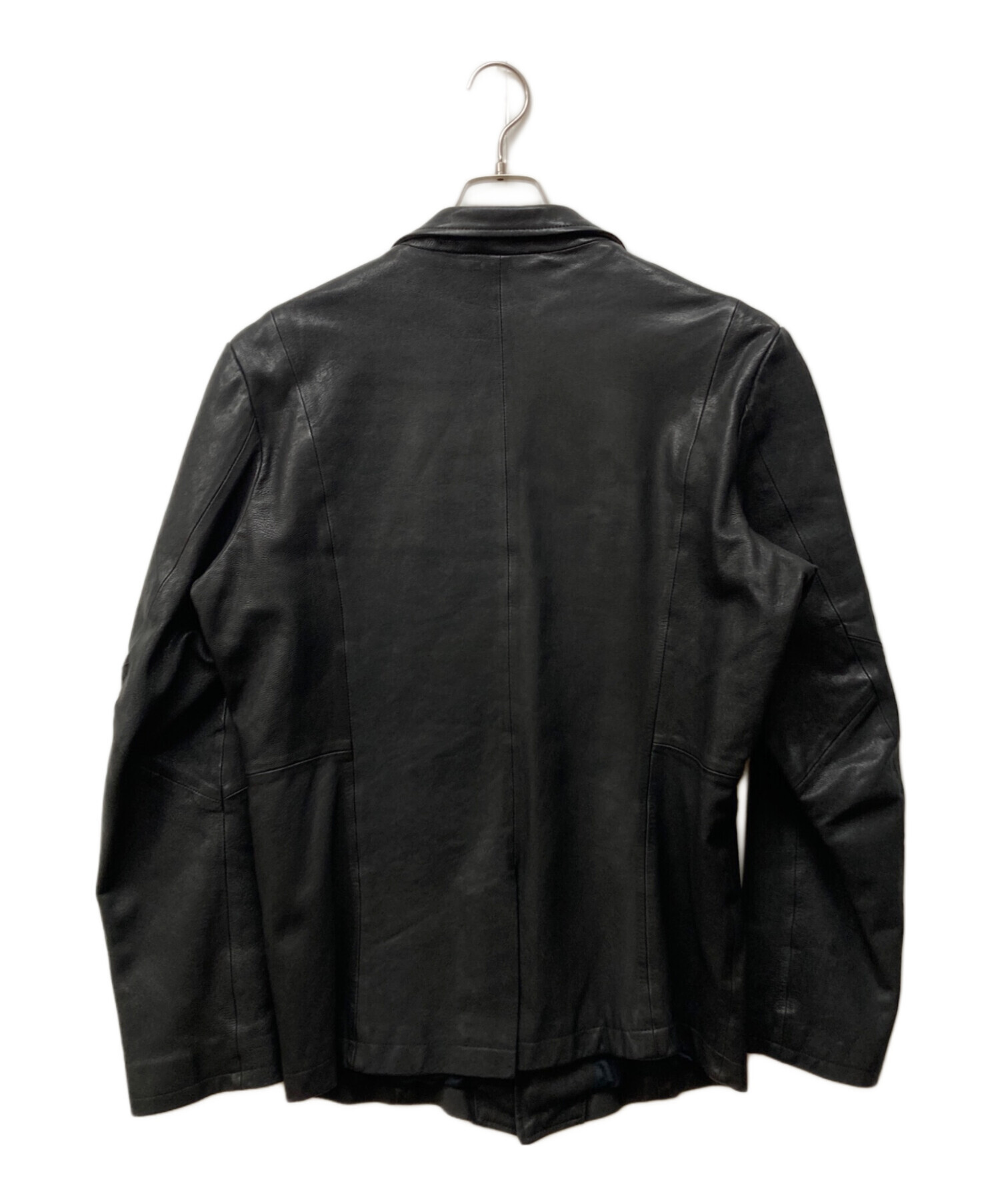 中古・古着通販】TORNADO MART (トルネードマート) ゴートウォッシュド