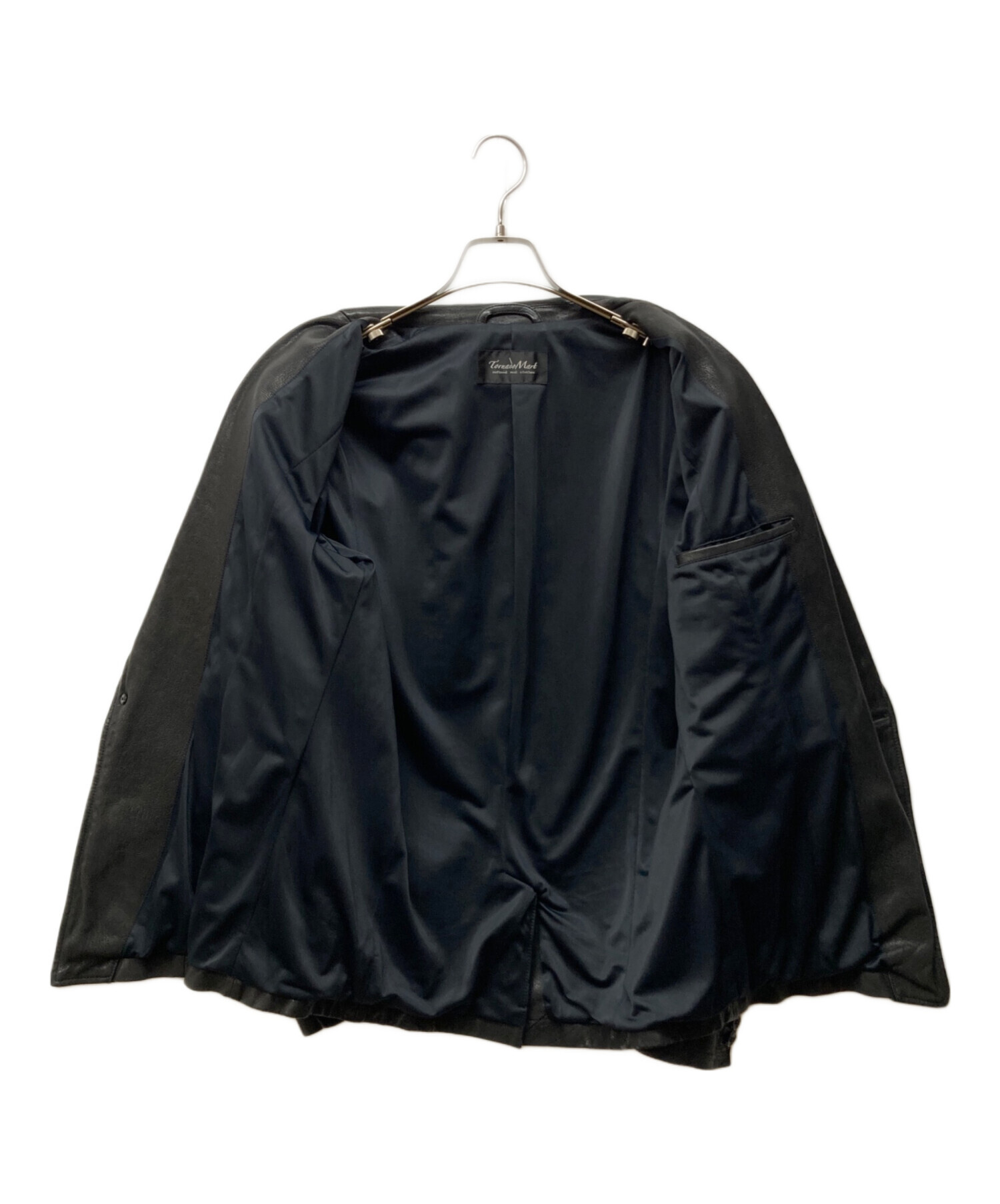 中古・古着通販】TORNADO MART (トルネードマート) ゴートウォッシュド