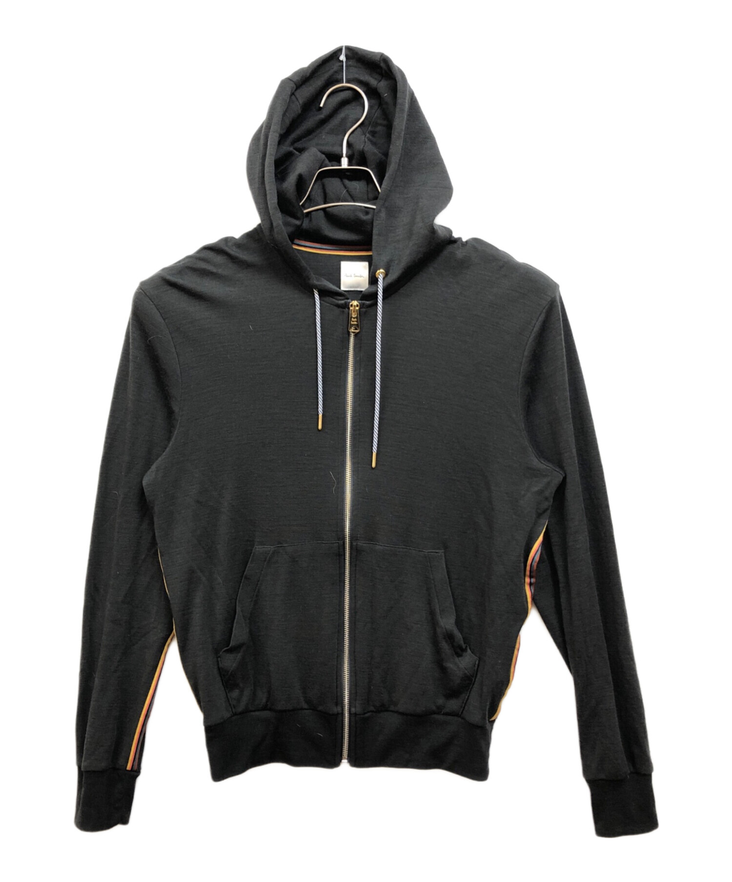 中古・古着通販】Paul Smith (ポールスミス) アーティストストライプ