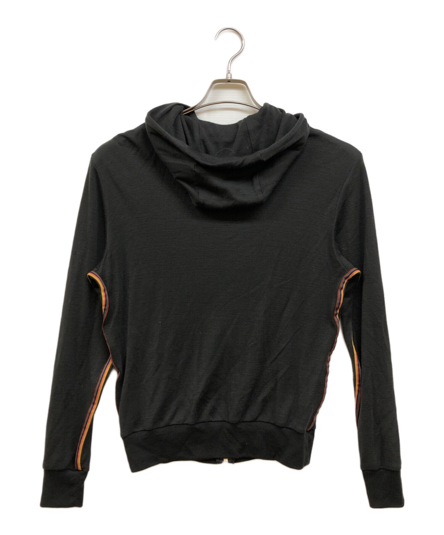 中古・古着通販】Paul Smith (ポールスミス) アーティストストライプ 