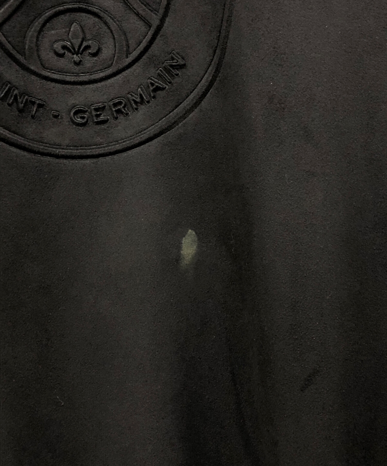 中古・古着通販】Paris Saint-Germain (パリサンジェルマン) フェイク 
