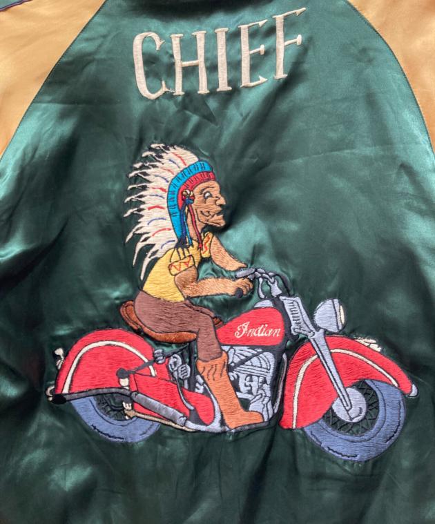 中古・古着通販】tailor東洋 (テーラートウヨウ) 舞妓×CHIEF