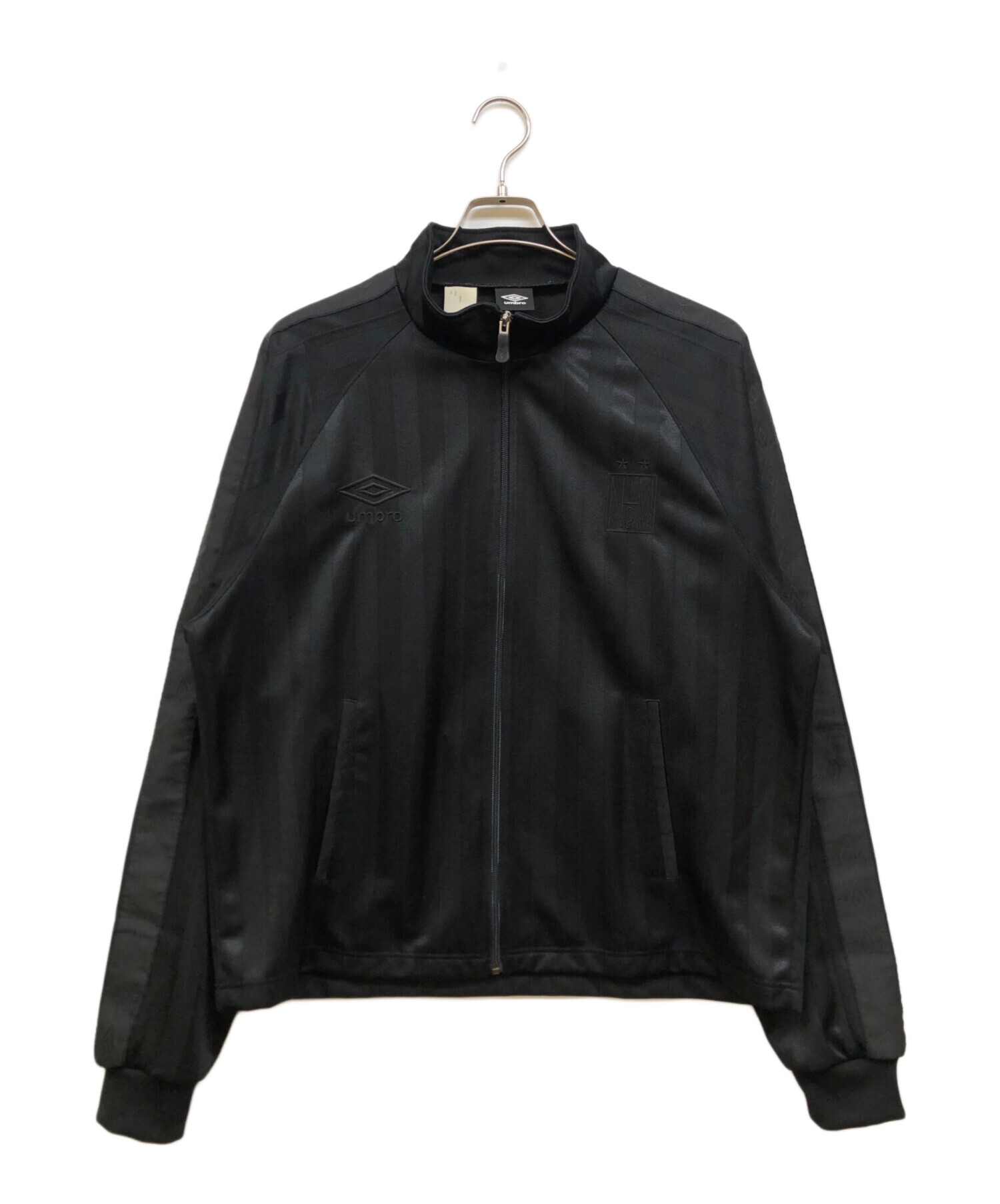 中古・古着通販】UMBRO (アンブロ) N.HOOLYWOOD (エヌ ハリウッド