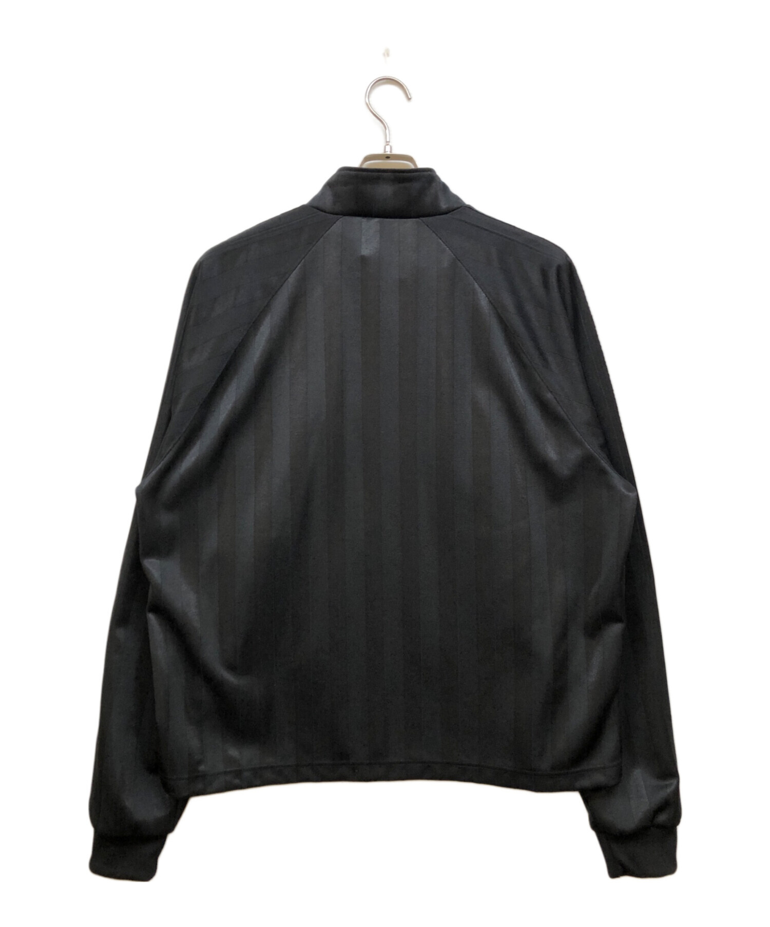 中古・古着通販】UMBRO (アンブロ) N.HOOLYWOOD (エヌ ハリウッド 
