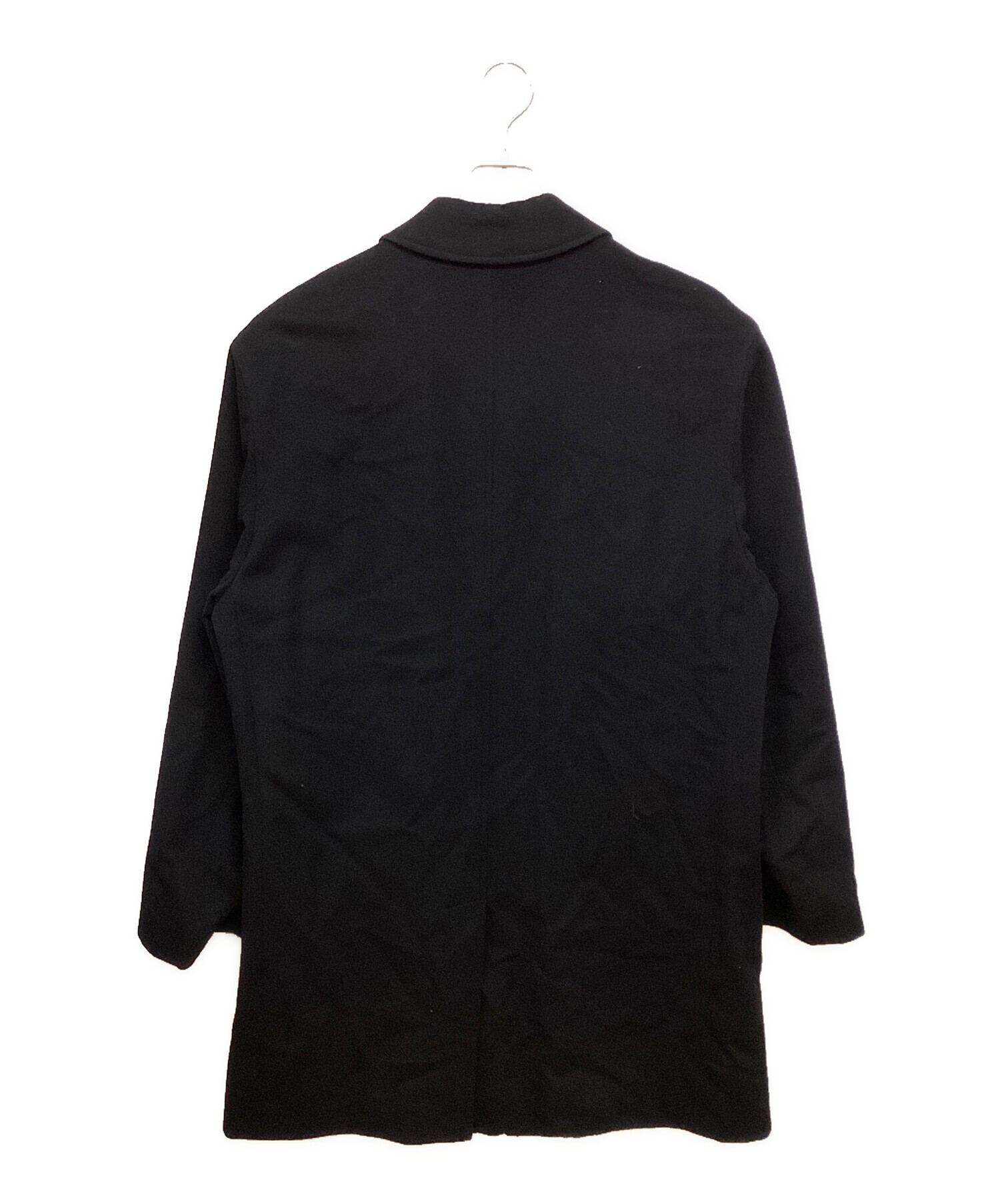 中古・古着通販】BROOKS BROTHERS (ブルックスブラザーズ) LORO PIANA