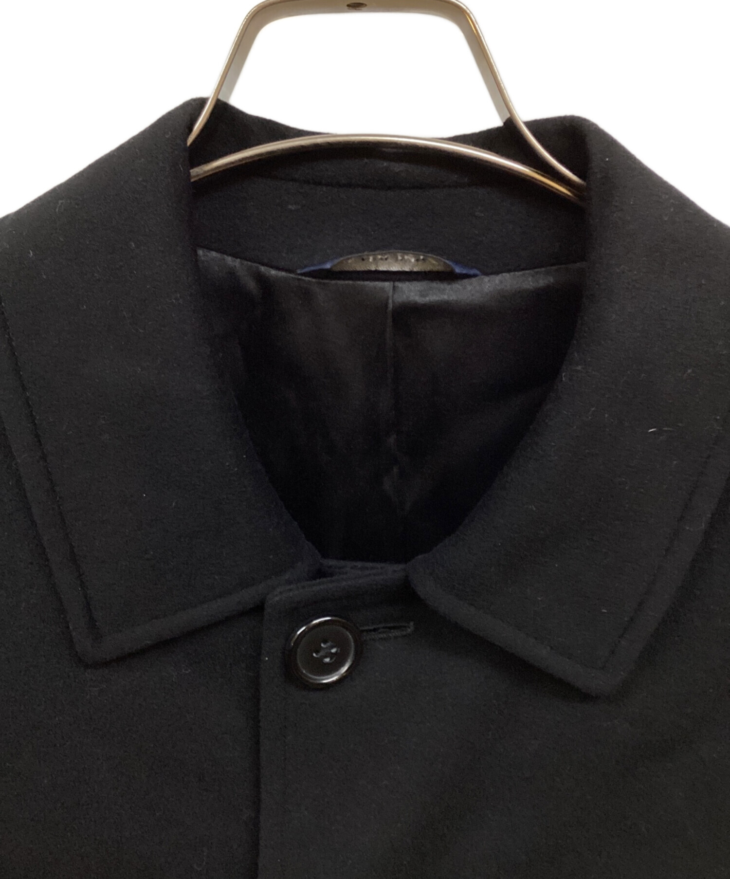 中古・古着通販】BROOKS BROTHERS (ブルックスブラザーズ) LORO PIANA