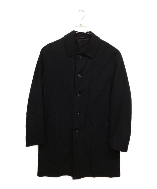 中古・古着通販】BROOKS BROTHERS (ブルックスブラザーズ) LORO PIANA