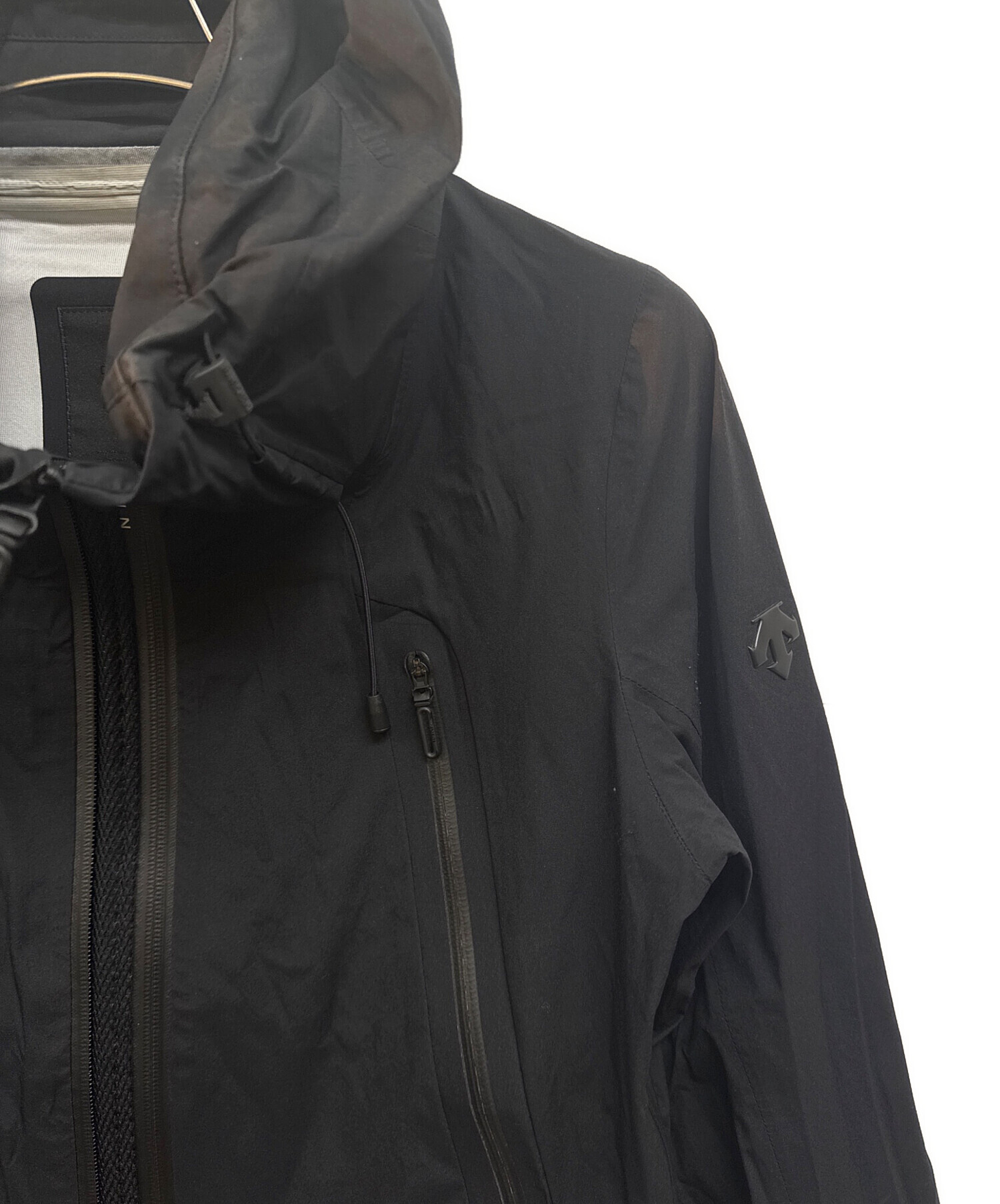 中古・古着通販】DESCENTE ALLTERRAIN (デザイント オルテライン 