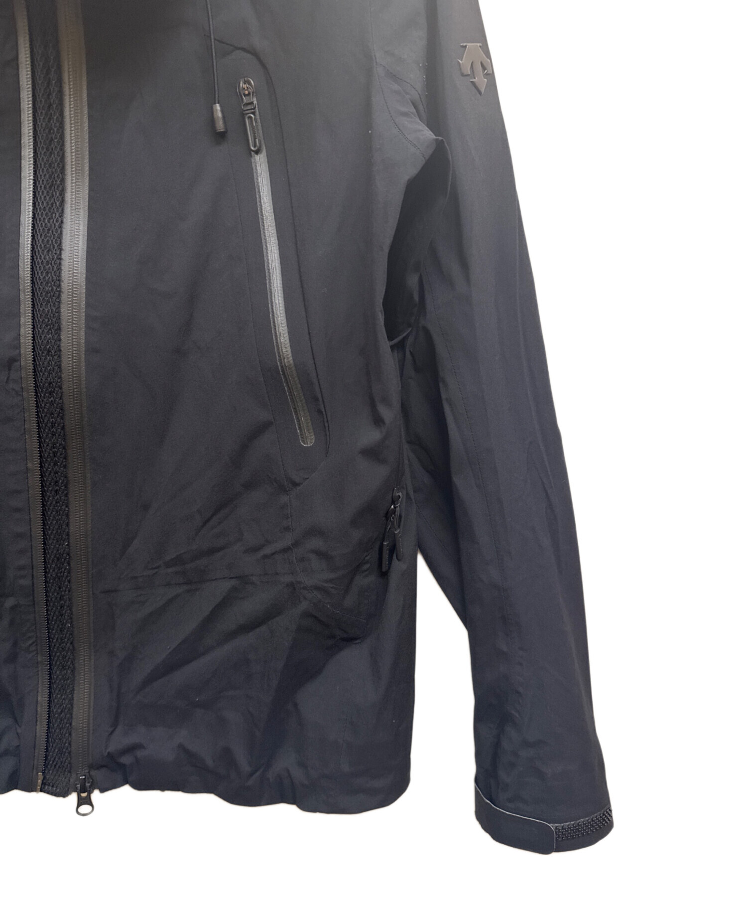 中古・古着通販】DESCENTE ALLTERRAIN (デザイント オルテライン 