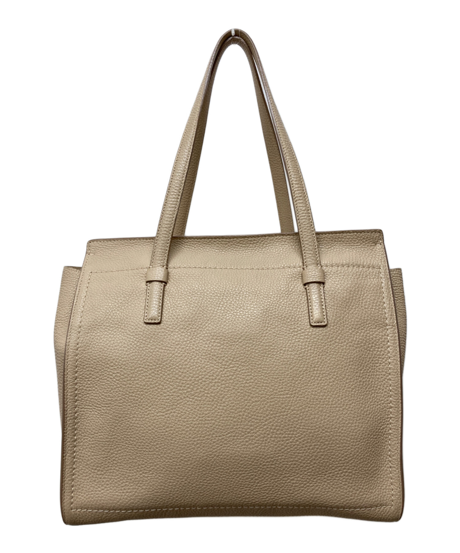 中古・古着通販】Salvatore Ferragamo (サルヴァトーレ フェラガモ