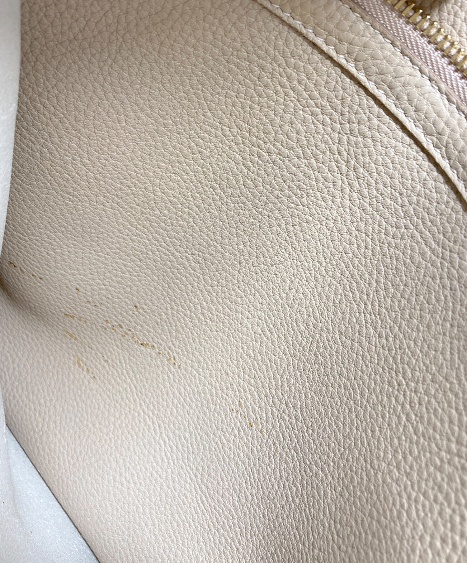 中古・古着通販】Salvatore Ferragamo (サルヴァトーレ フェラガモ