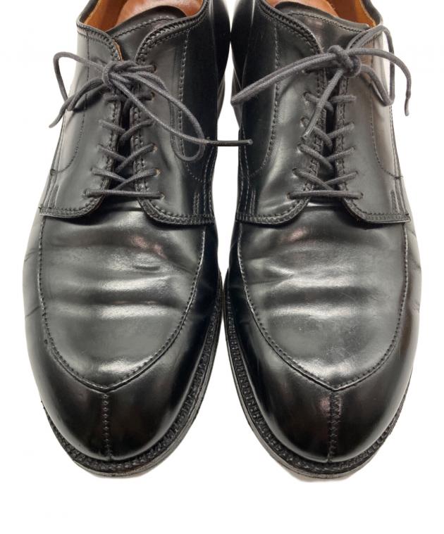 中古・古着通販】Alden (オールデン) BEAMS (ビームス) Vチップ コード