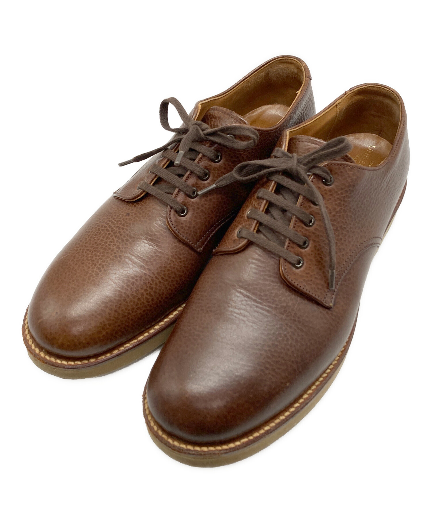 中古・古着通販】Alden (オールデン) UNITED ARROWS (ユナイテッド