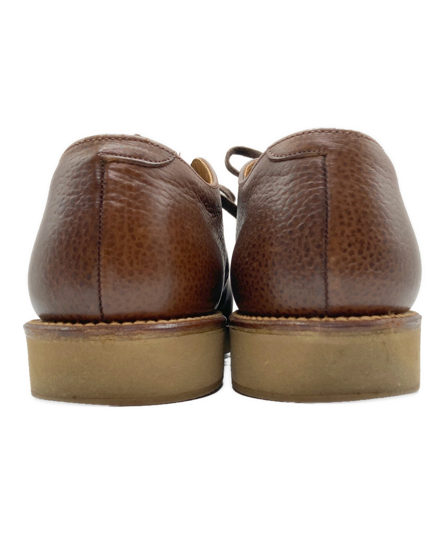 中古・古着通販】Alden (オールデン) UNITED ARROWS (ユナイテッド