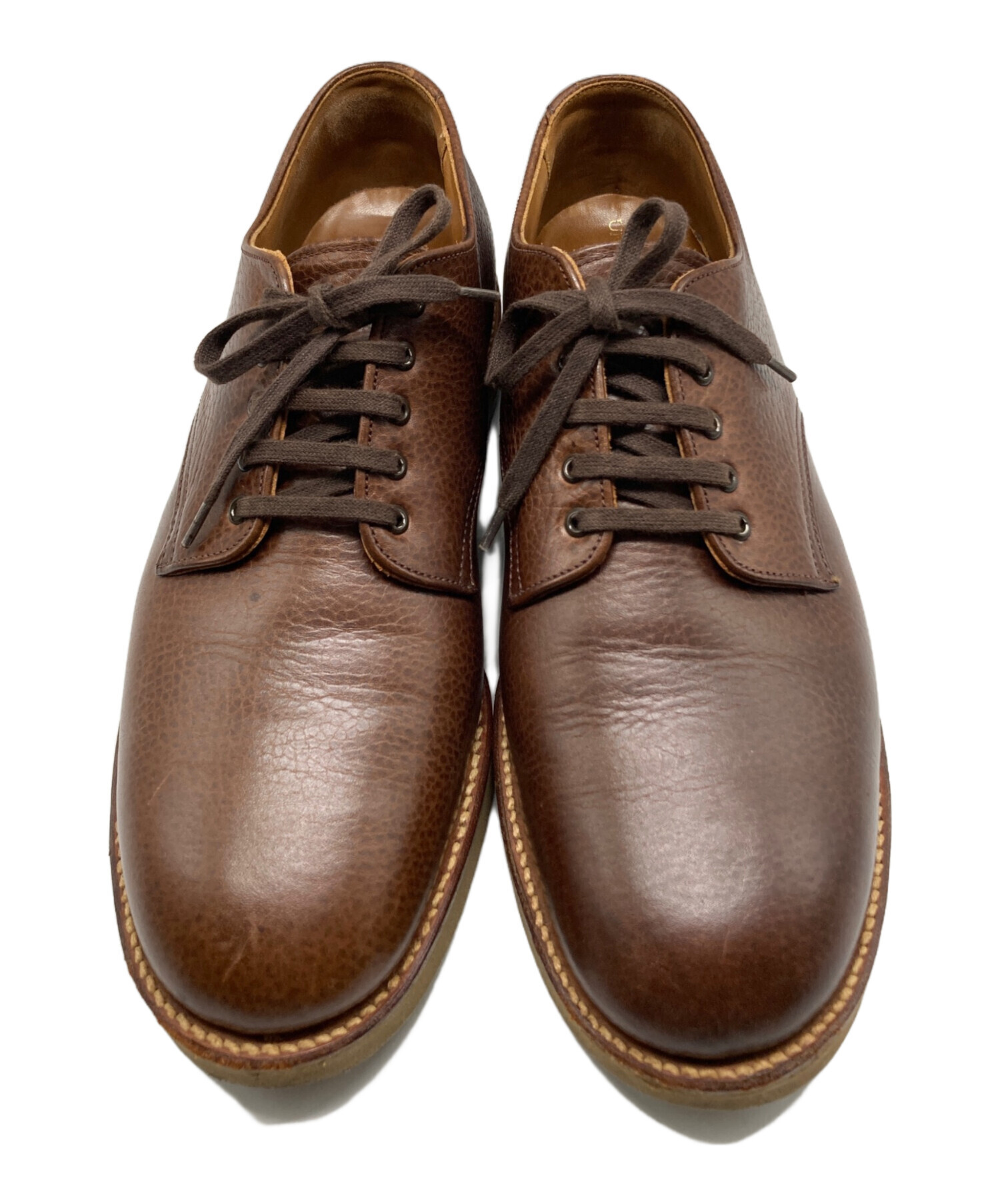 中古・古着通販】Alden (オールデン) UNITED ARROWS (ユナイテッド