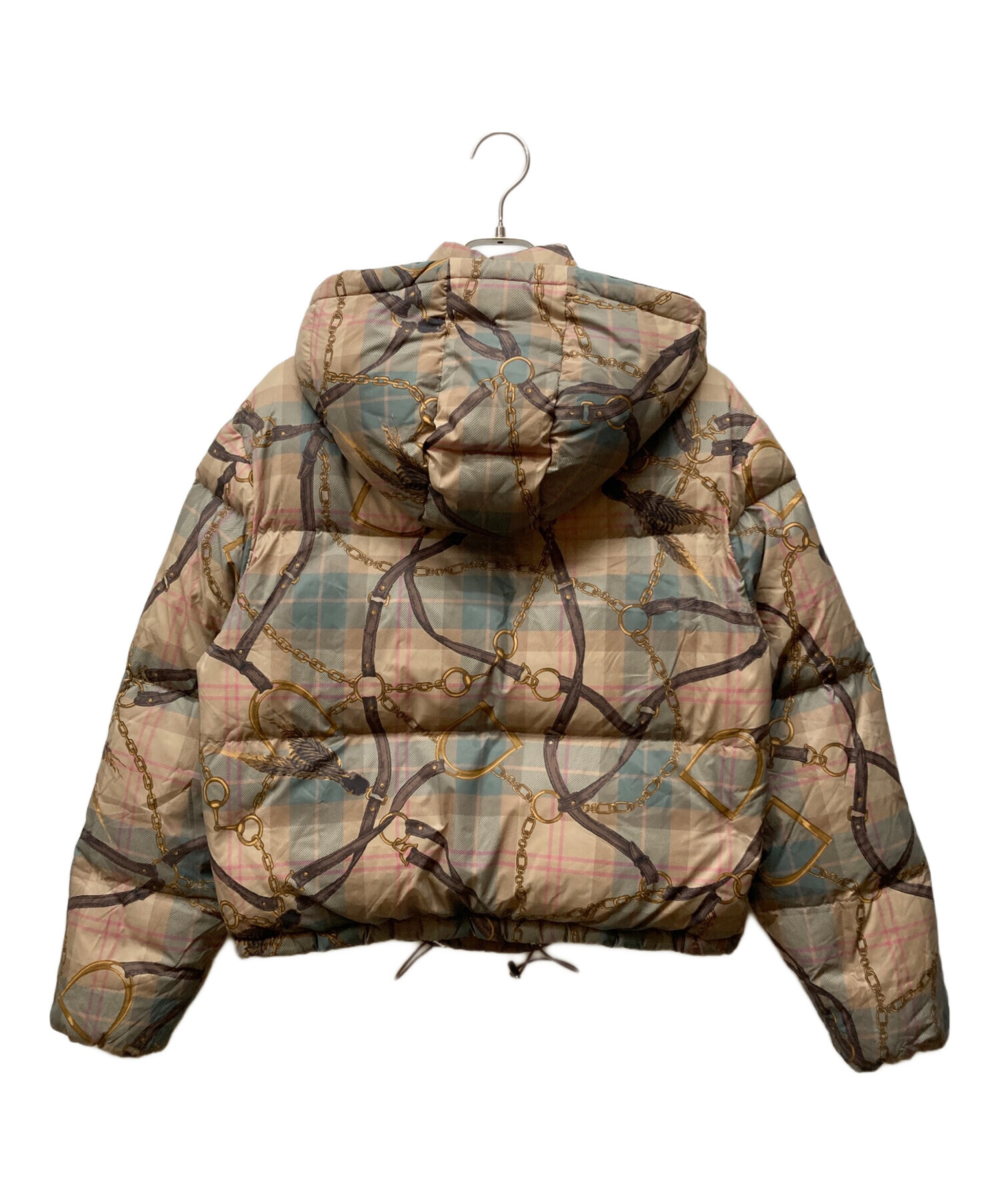 中古・古着通販】LAUREN RALPH LAUREN (ローレンラルフローレン) 馬具