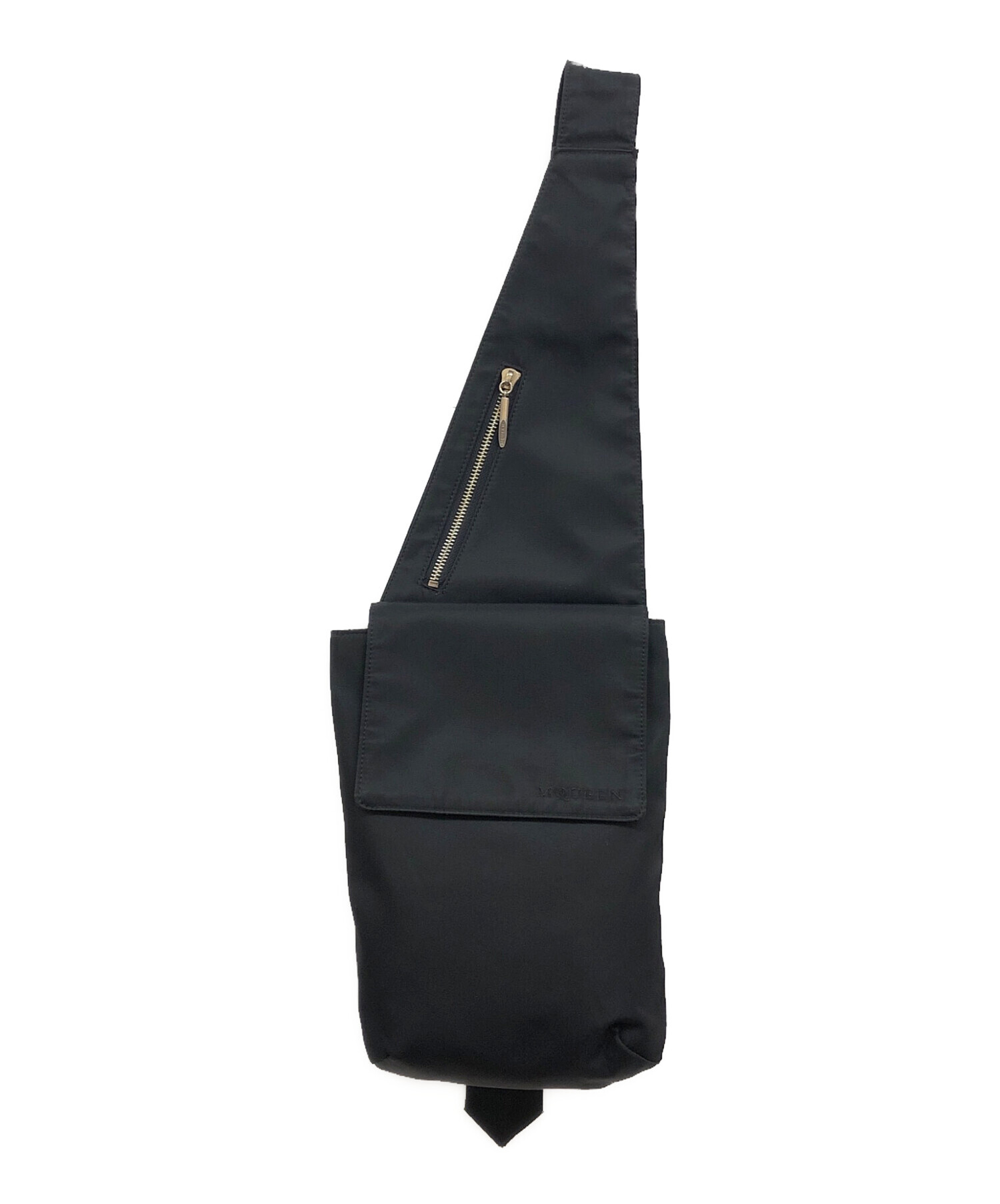 中古・古着通販】ALEXANDER McQUEEN (アレキサンダーマックイーン