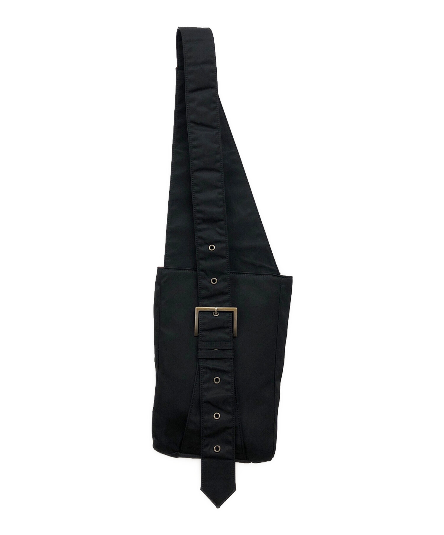 中古・古着通販】ALEXANDER McQUEEN (アレキサンダーマックイーン